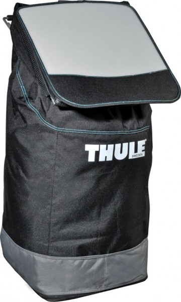 Závěsný odpadkový koš Thule