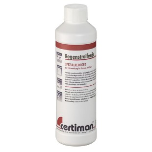 RegenstreifenEx