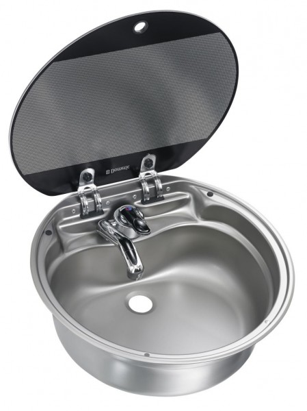 Dřez Dometic SNG 420