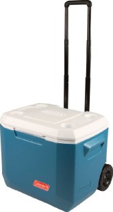 Chladící box Cooler 50 QT