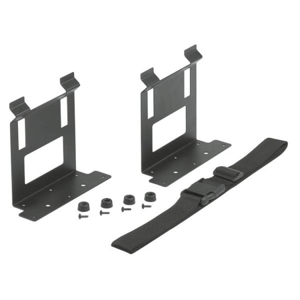Mounting Kit for CF-16 and CF-26