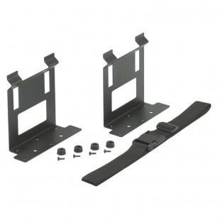 Mounting Kit for CF-16 and CF-26
