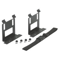 Mounting Kit for CF-16 and CF-26