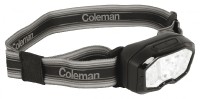 Čelovka Coleman CXO+ 200