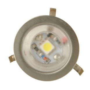 LED Built-In Spot