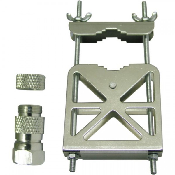 Mounting Set for DVB-T Antenna DTA3000