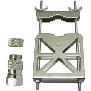Mounting Set for DVB-T Antenna DTA3000