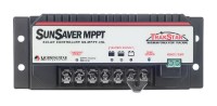 Charge Regulator SunSaver MPPT