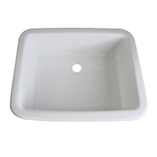 Umyvadlo Sink Mini