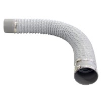Connection Hose