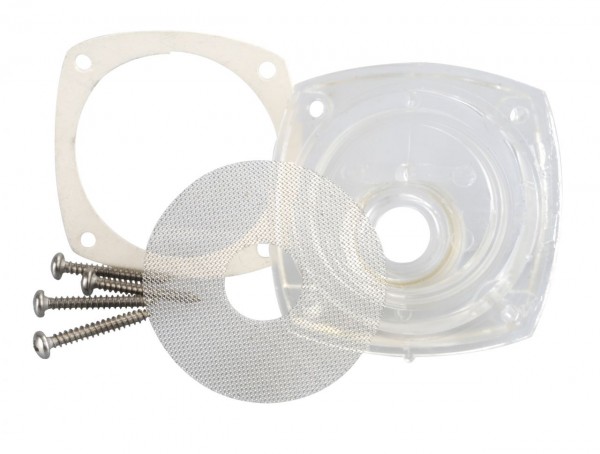 Filter Kit