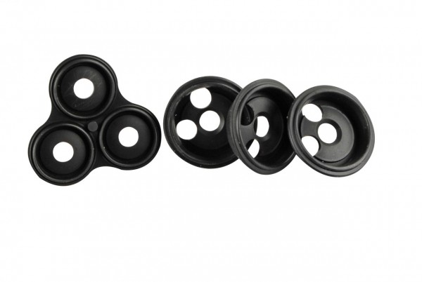 Valves Kit