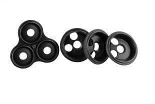Valves Kit