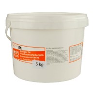 Fresh Water Tank Cleaner H11 Plus