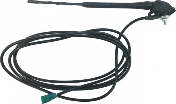 DAB/Analog Antenna VNA-ANT3