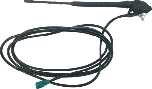 DAB/Analog Antenna VNA-ANT3