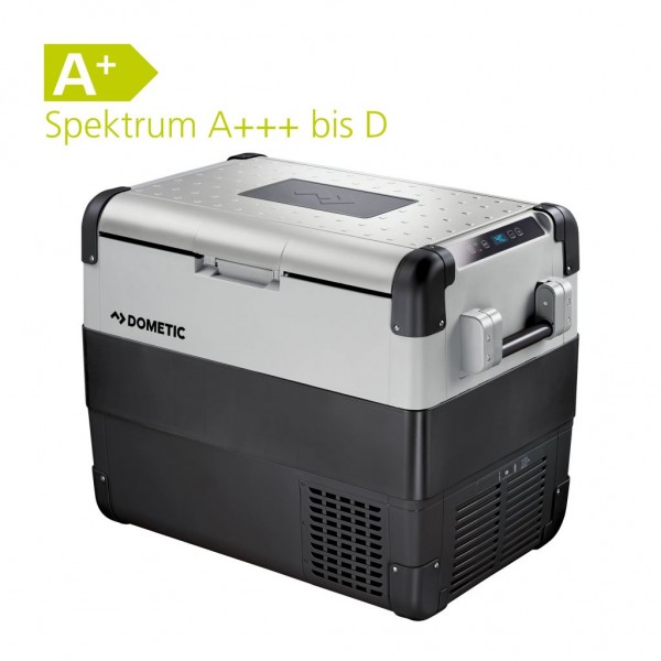 Dometic CoolFreeze CFX-65DZ mrazicí box