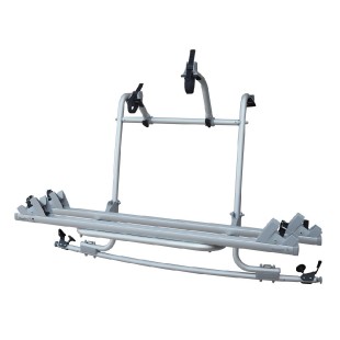 EuroCarry Bike Carrier
