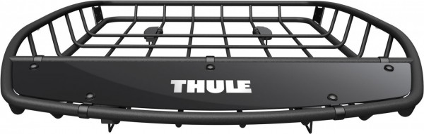 Přepravní koš Thule Canyon 859 XT