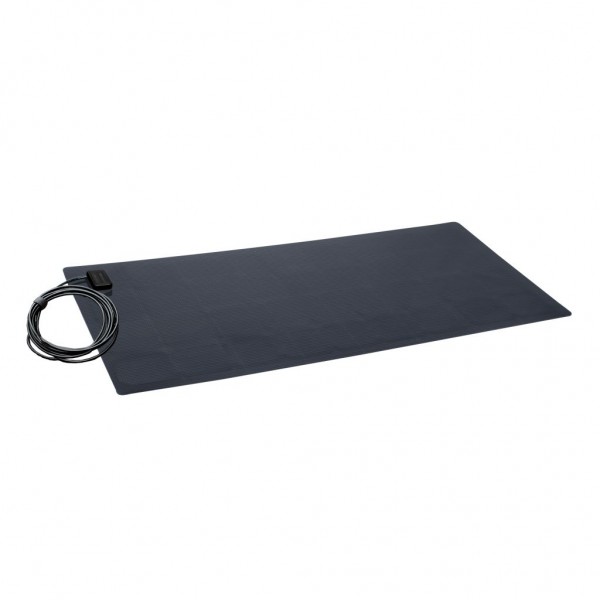 Solární modul Light & Flex