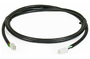 Extension Cable Caratec CAZ100L