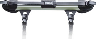 Magnetic Thule Ladder Fixation Kit