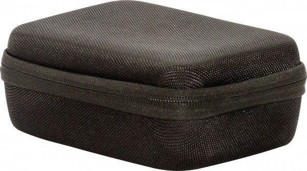 Hardcase