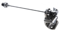 Axis Coupling ezHitch Kit