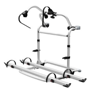 Nosič kol Fiamma Carry Bike Pro M