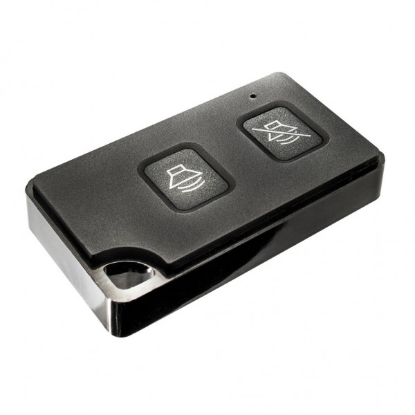 Hand-Held Transmitter WiPro III  safe.lock