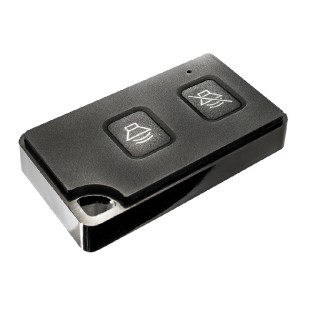 Hand-Held Transmitter WiPro III  safe.lock