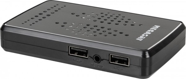 Sat-Receiver Megasat HD-Stick 310 V2