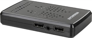 Sat-Receiver Megasat HD-Stick 310 V2