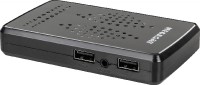 Sat-Receiver Megasat HD-Stick 310 V2
