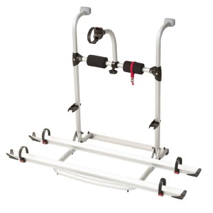 Fiamma Carry-Bike UL nosič kol