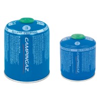 Valve Cartridges Campingaz®
