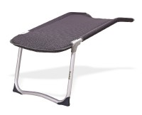 Leg Rest Be-Smart Inventor 1