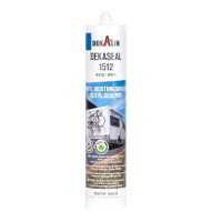 Elastic Sealing Compound DEKAseal 1512