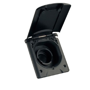 Water Tank Filler Cap