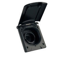 Water Tank Filler Cap