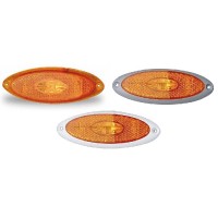 LED Side Marker Light