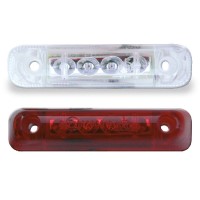 LED Marker Light