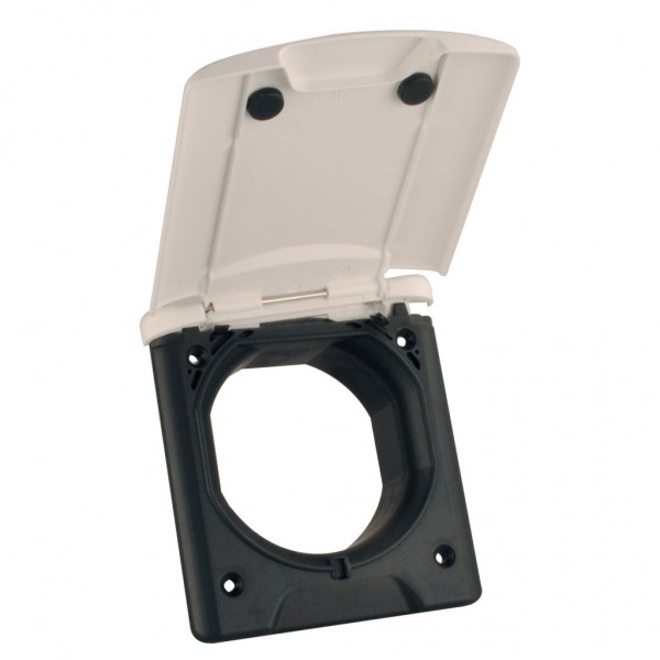 Universal Outer Socket 13