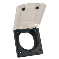 Universal Outer Socket 13