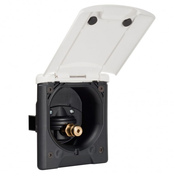 Water Socket