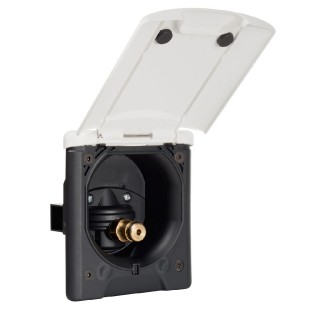 Water Socket