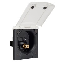 Water Socket