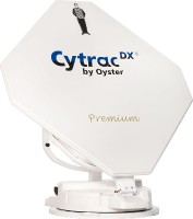 Satellite System CytracDX® Premium