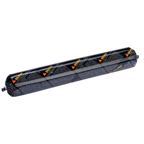 Sikaflex® 221 Sealant