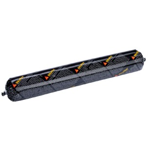 Sikaflex® 221 Sealant
